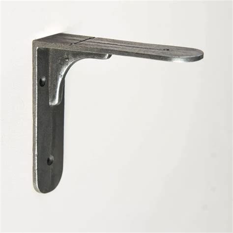 cheap iron metal shelf brackets|ironmongery shelf brackets.